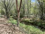 63749 Spring Creek Road - Photo 31