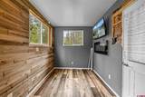 87 Mountain River Road - Photo 33