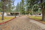 87 Mountain River Road - Photo 35