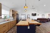 60977 Gunnison Road - Photo 11