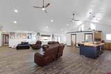 60977 Gunnison Road - Photo 13