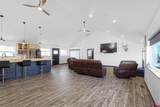 60977 Gunnison Road - Photo 14