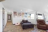 60977 Gunnison Road - Photo 15
