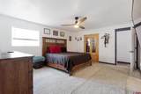 60977 Gunnison Road - Photo 16