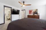 60977 Gunnison Road - Photo 17
