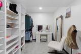 60977 Gunnison Road - Photo 18