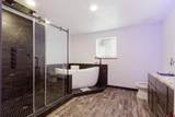 60977 Gunnison Road - Photo 19