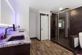 60977 Gunnison Road - Photo 20