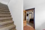 60977 Gunnison Road - Photo 21