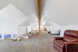 60977 Gunnison Road - Photo 22