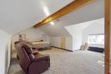 60977 Gunnison Road - Photo 23