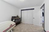 60977 Gunnison Road - Photo 25