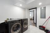 60977 Gunnison Road - Photo 26
