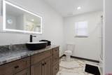 60977 Gunnison Road - Photo 28