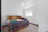 60977 Gunnison Road - Photo 30
