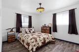 60977 Gunnison Road - Photo 31