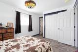 60977 Gunnison Road - Photo 32