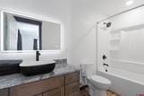 60977 Gunnison Road - Photo 33