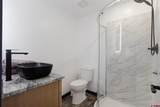 60977 Gunnison Road - Photo 34