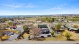 60977 Gunnison Road - Photo 6