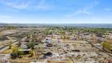 60977 Gunnison Road - Photo 7