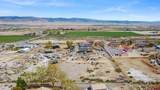 60977 Gunnison Road - Photo 8