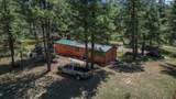 868 Nutria Circle - Photo 33