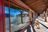 257 Sherman Street - Photo 11