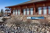 257 Sherman Street - Photo 14