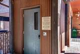 257 Sherman Street - Photo 15