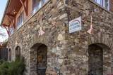 257 Sherman Street - Photo 16