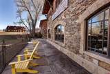 257 Sherman Street - Photo 17