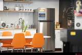257 Sherman Street - Photo 25