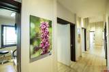 257 Sherman Street - Photo 26