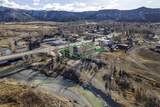 257 Sherman Street - Photo 27