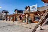 257 Sherman Street - Photo 8