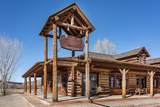 257 Sherman Street - Photo 9