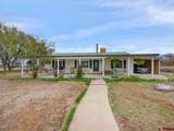 7330 Reeder Mesa Road - Photo 33