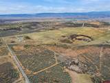 7330 Reeder Mesa Road - Photo 35