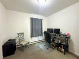 2916 6th St. - Photo 10