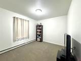 2916 6th St. - Photo 11