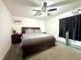 2916 6th St. - Photo 13