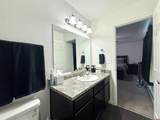 2916 6th St. - Photo 14