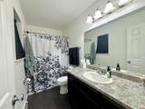 2916 6th St. - Photo 15