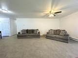 2916 6th St. - Photo 5