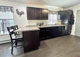 2916 6th St. - Photo 6