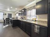 2916 6th St. - Photo 7