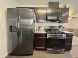 2916 6th St. - Photo 8