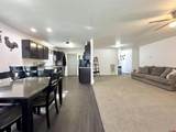 2916 6th St. - Photo 9