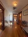 184 Garnet Avenue - Photo 23